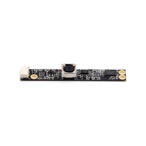 Ahududu Pi 5/NVIDIA USB kamera modülü için Raspberry 93 (B) 5 megapiksel 75 derece otomatik odaklama kamera - Product Image 2