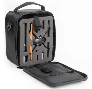Radiolink RTF Racing drone Combo F121 Control remoto con transmisor T8S FPV Micro RC Drone F121 para entrenamiento educativo UAV - Product Image 4