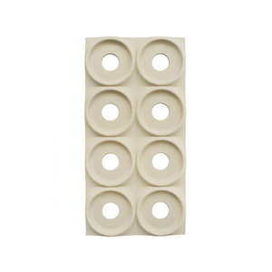 Rivestimento in pietra flessibile per pilastri-Design facile da avvolgere per colonne e strutture architettoniche - Product Image 2