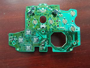 Wireless Gamepad Game Controller Mainboard Für X Box eine Konsole Game Joystick für X Box One S Mainboard - Product Image 6