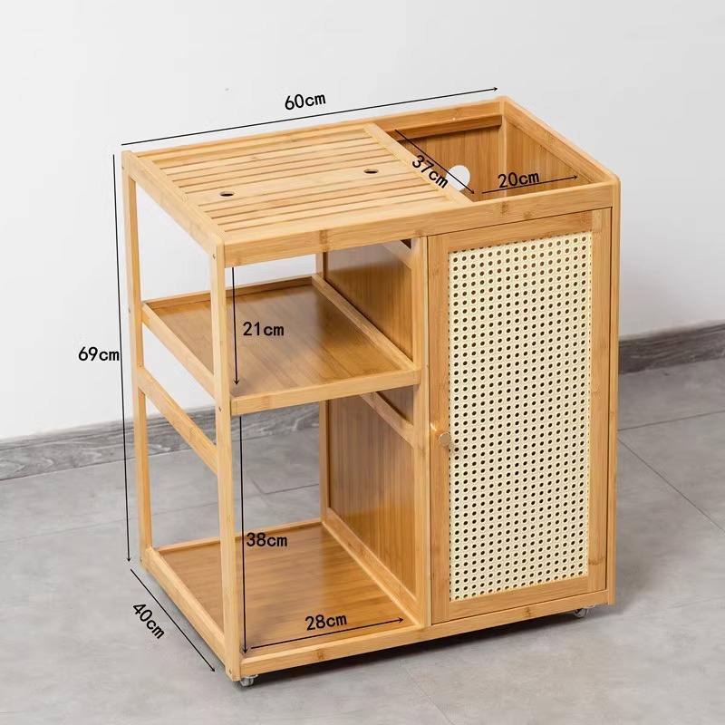 Couleur primaire simple 60 pas de pompe (pas de plaque de recouvrement)