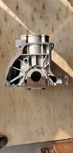 EOK บล็อกเครื่องยนต์ G16A บล็อกกระบอกสําหรับ Suzuki 1.6 L 11200-58B05 -X12 1110052G01 1111071810 1110057B02 G16A บล็อกยาว - Product Image 4