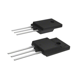 QZ BOM <span class=keywords><strong>11N80C3</strong></span> orijinal yeni transistör MOSFET n-kanal 11A TO220-3F SPA11N80C3