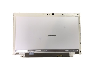 Oled LCD Display Slim Extended Display I5 I7 General Laptop Display for <strong>Acer</strong> Aspire M5 <strong>Model</strong> No.Z09 Touch Screen Replacement - Product Image 6