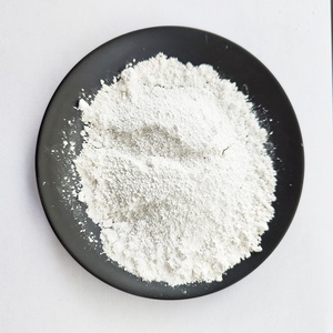 Petrol rafinerisi çoklu silikon-alüminyum oranı izomerizasyon Pyrolysis esterifikasyon reaksiyonu katalizör FCC zeolit Beta katalizörü - Product Image 2