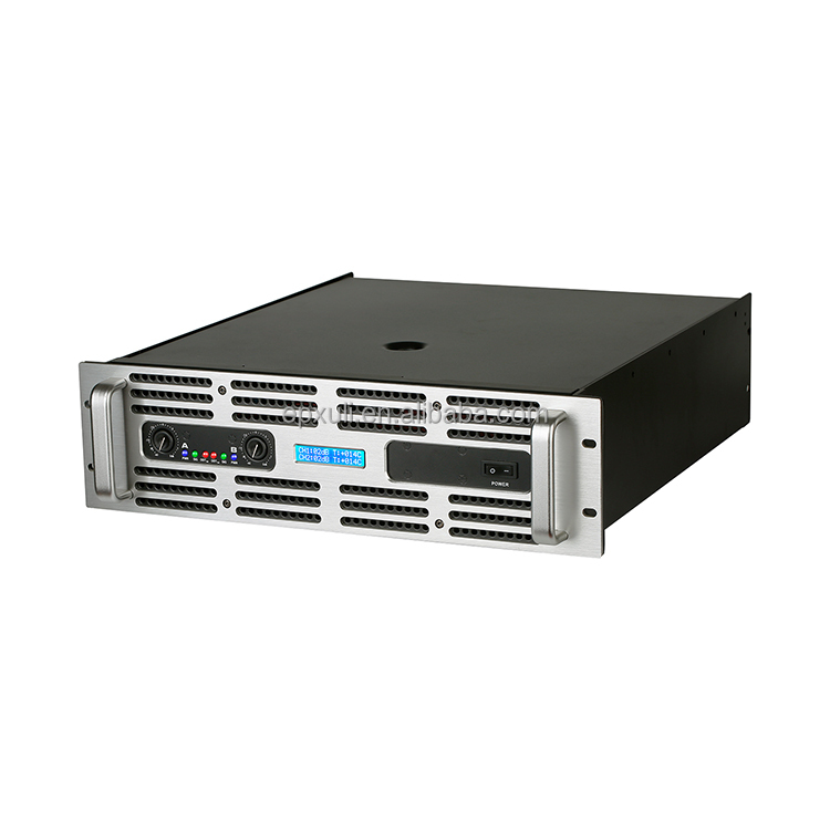 E9000