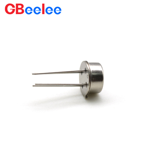 New original Induction Probe GBeelee BL-RD-BX404 Human Pir <strong>Sensor</strong> Pyroelectric <strong>Infrared</strong> <strong>Sensor</strong> Smart for mobile phone,WiFi,etc. - Product Image 4