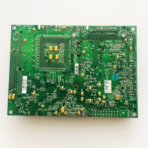 Advantech PCM-6890B REV.B1.0-A工業用組み込みマザーボードCPUボードモジュールメインボード - Product Image 5