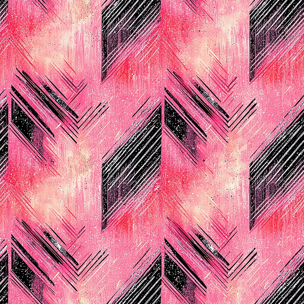 KB8