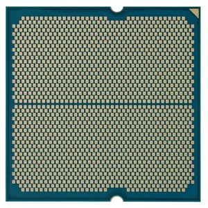 Procesador de CPU AMD Ryzen9 7950X Nuevo Stock para aplicaciones de juegos e informática Socket AM5 - Product Image 2