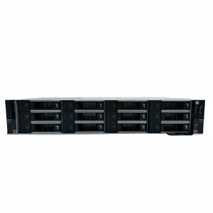 Competitive Price <strong>Server</strong> PowerEdge R750 Sever 2U <strong>Server</strong> Rack <strong>Server</strong> <strong>Compute</strong> <strong>System</strong> - Product Image 5