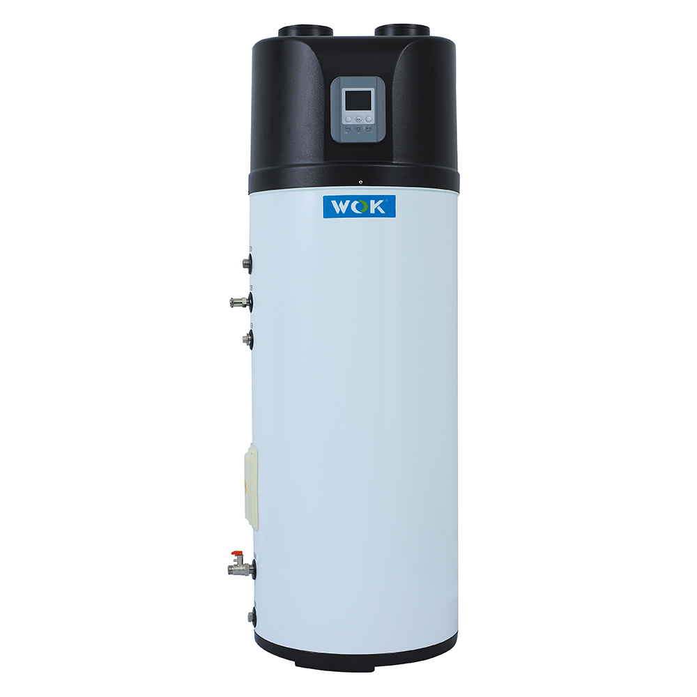 White 120L