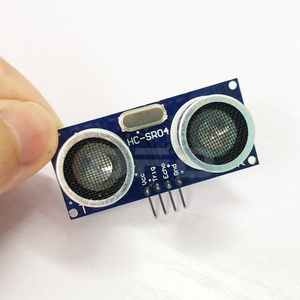 Sensor de distancia ultrasónico SR04 DC5V, detector de distancia ultrasónico, módulo de sensor de distancia ultrasónico, 30, 30, 2, 2, 2, 2, 2, 1, 2, 2, 2, 2, 2, 2, 2, 2, 2