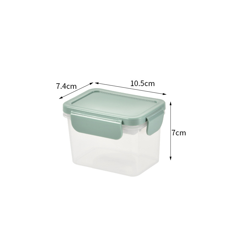 Sky blue, small size, 240ml
