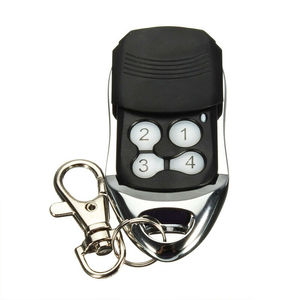 Per MX4SP DSM compatibile con telecomando codice di rotolamento 433.92MHz - Product Image 4