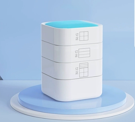 Bianco