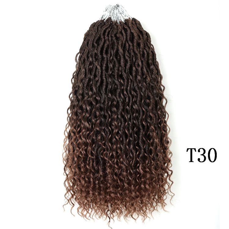 T1b/30 #