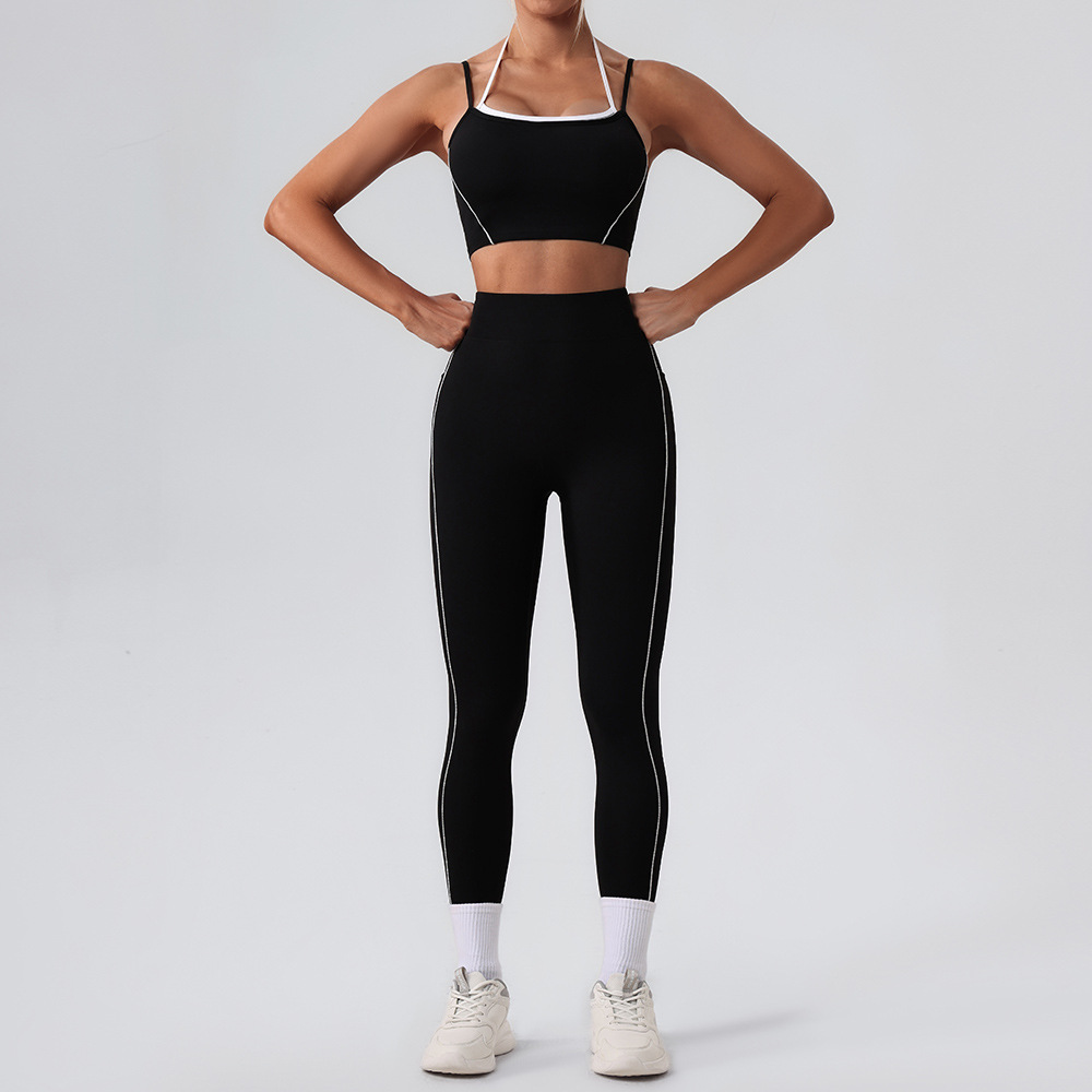 soutien-gorge+leggings-noir