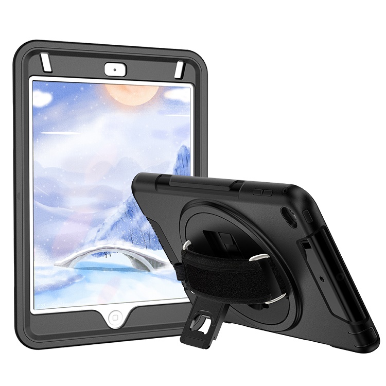 Para iPad Mini 5-1