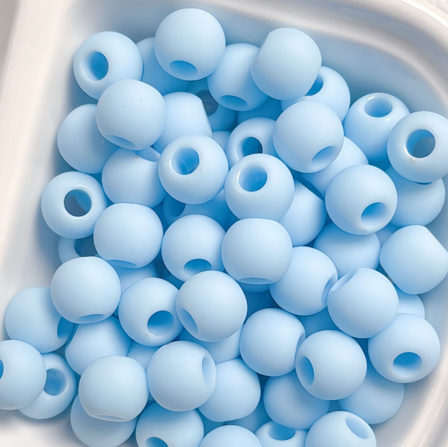 Blu Lt