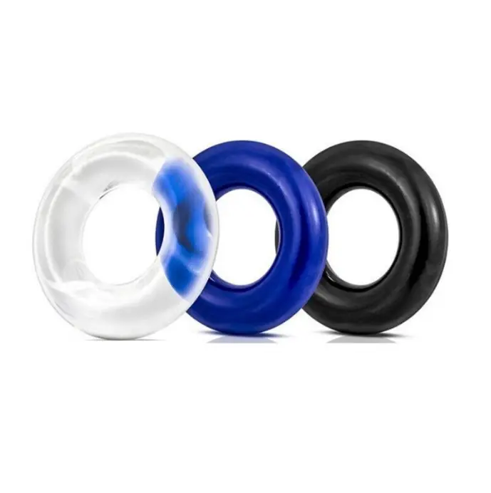 Bleu