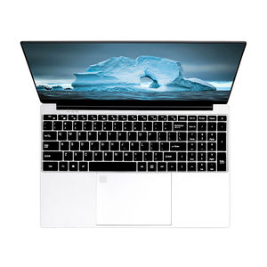 VGKE AMD R 7 3700 Socket AM4 processore CPU Desktop 3.6 ghz 6-core CPU netbook laptop da 15.6 pollici - Product Image 1