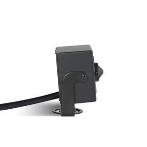 Revodati analogico 700TVL Mini telecamera di sicurezza di tipo piccolo (706-2-700TVL-1/4 cmos) - Product Image 4