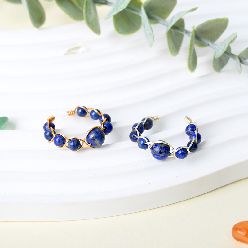 Lapis-lazuli