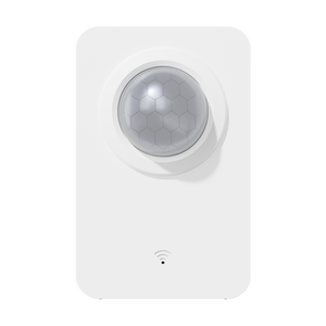 Smart infrarrojos PIR Sensor de movimiento al instante indicaciones del cuerpo humano sensor de movimiento infrarrojo de casa inteligente WiFi sensor - Product Image 2
