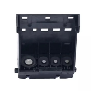 QY6-0064 หัวพิมพ์หัวพิมพ์ Printkop PIXUS Pixma iP3100 ix4000 iX5000 MP710 iP3000 MP730 i850 MP740 - Product Image 3