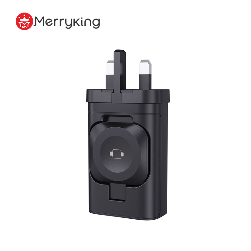 UK Plug