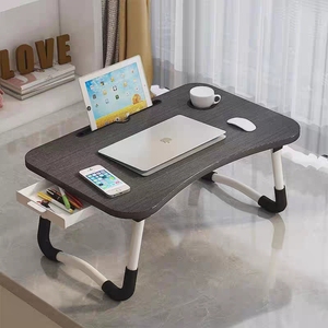 Складной стол для домашнего офиса - Product Image 2
