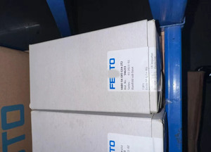 Çok fonksiyonlu F e s t o CPX-CMIX-M1-1 567417 - Product Image 4