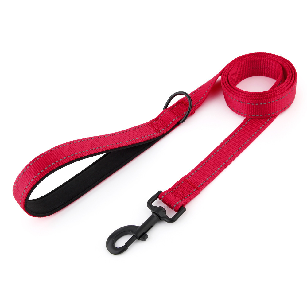 Red (black diving material)