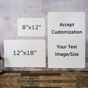 Metall Zinn Zeichen Mädchen Sexy Lady Pinup Mädchen Poster Bar Club Mann Höhle Wohnzimmer Garage Home Art Wand dekoration 8 Zoll X 12 Zoll - Product Image 5