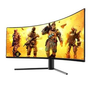 24 pollici PC Monitor 144Hz Ips Display 165Hz gioco Desktop Gamer OEM Computer schermo piatto schermo schermo LCD Monitor - Product Image 2