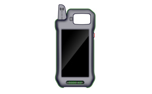 Neuer vorverkaufs-schlüssel co-py entsperrtes signal erkennung MCU programmierung lesen und schreiben bluetooth-OBD-option Sub-Maschine Generation - Product Image 3