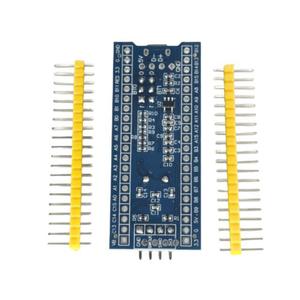 新モデルSTM32F103C8T6システムボードシングルチップC8T6コアボードSTM32 ARM - Product Image 4