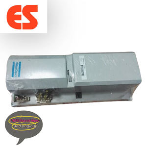 Orijinal stok Atlas Copco 3HAB8101-3/08D DSQC345C Servo sürücü ünitesi 3HAB8101308D (TSC) bir yıl garanti yüksek performans - Product Image 1