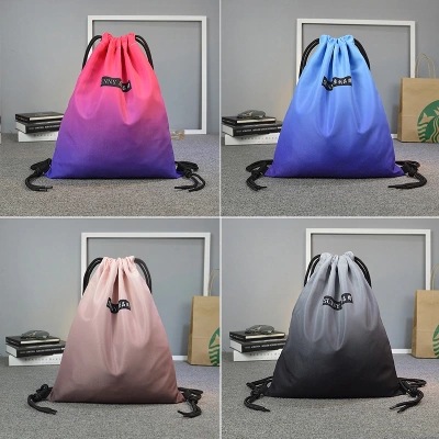 Custom Color 1