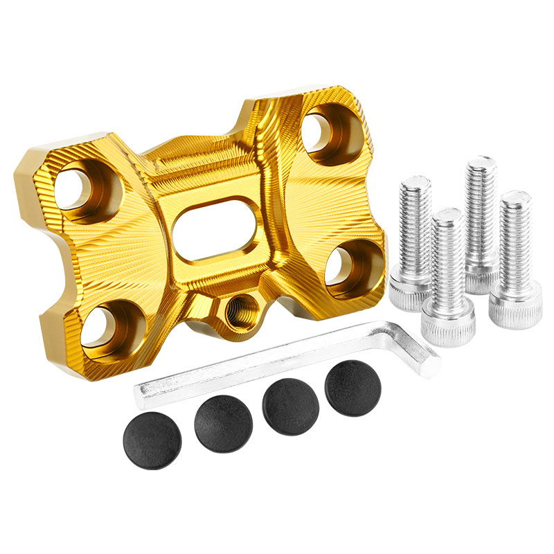 Oro