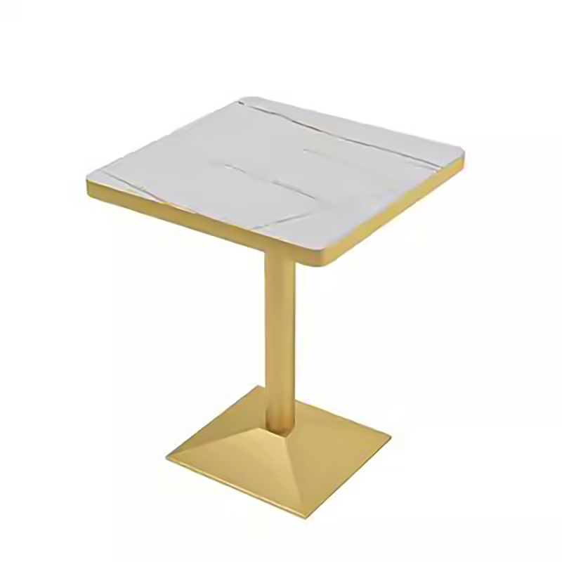Table1 carré