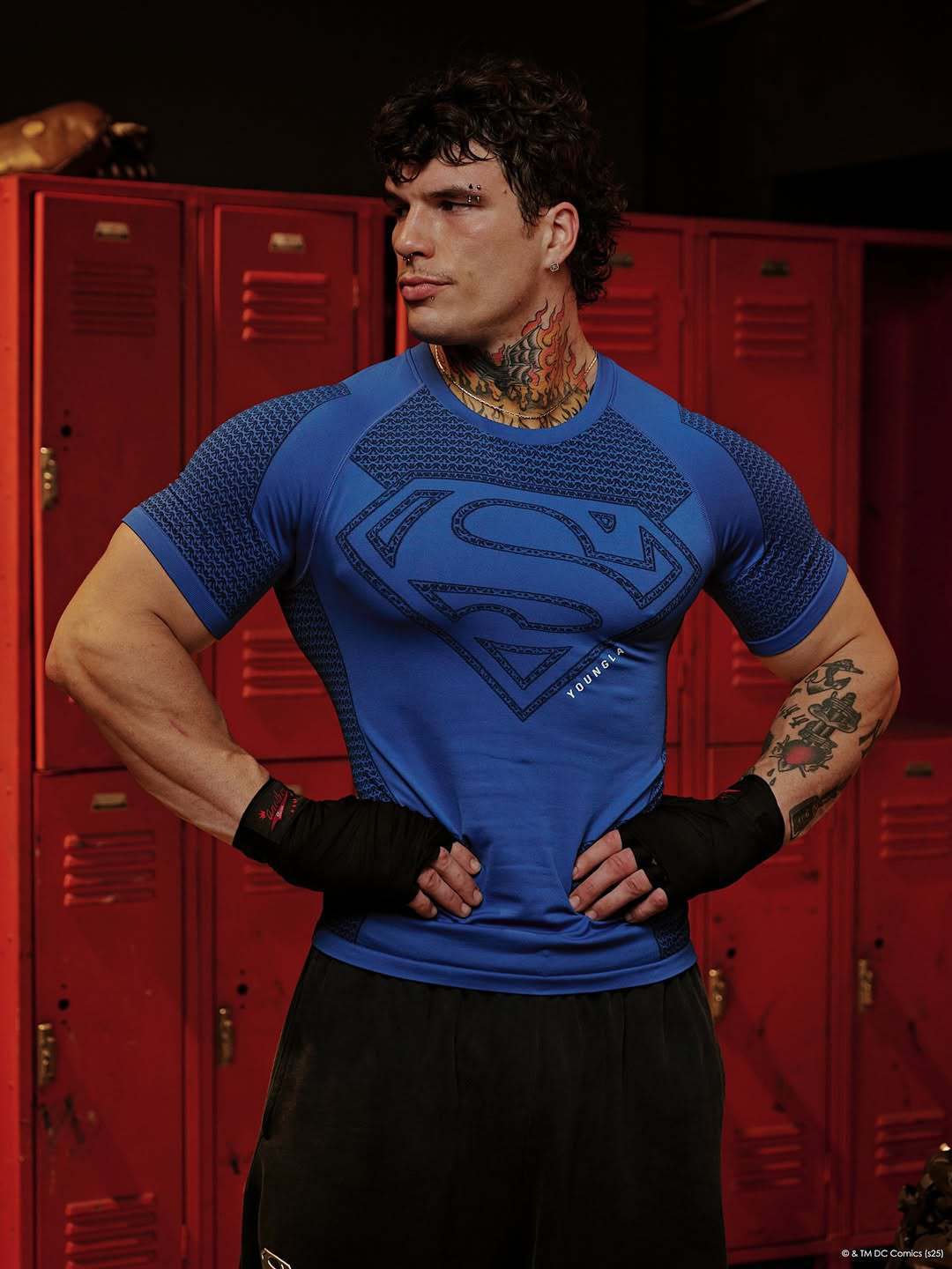 bleu1