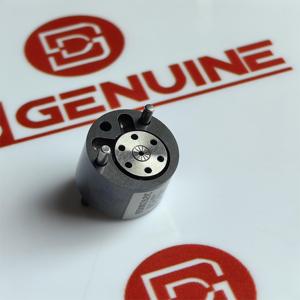 9308-<strong>622B</strong> 9308-<strong>621C</strong> 9308-625C Euro3 EJBR03701D New Injector Control Valve for 9308-<strong>621C</strong> 9308-625C 28239295 9308-<strong>622B</strong> - Product Image 4