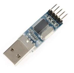 PN532 NFC RFIDモジュールV3、RFIDのAndroid電話拡張機能を備えたNFCは、USBチップとケーブルを備えた回路図とライブラリを提供します - Product Image 4