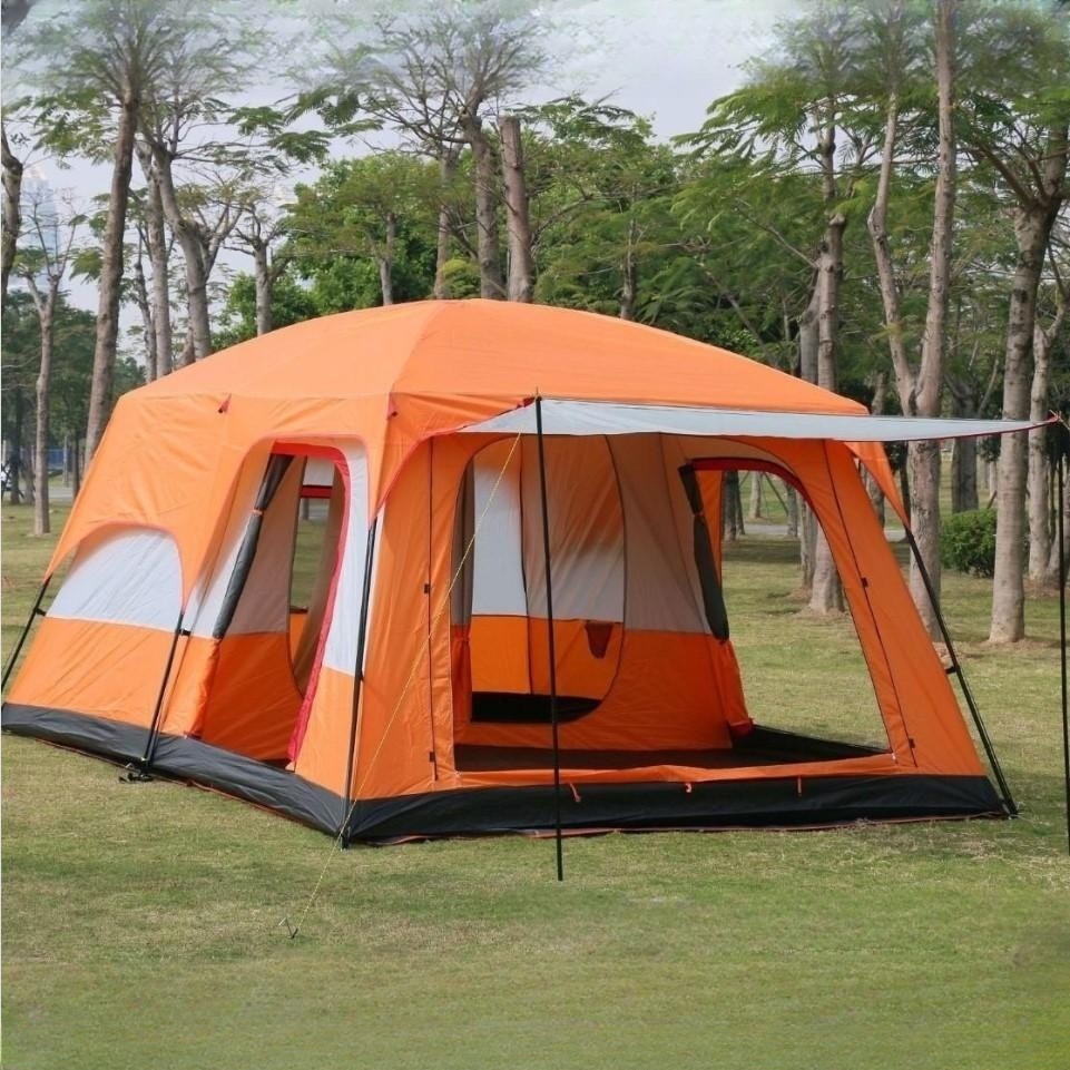 Arancione