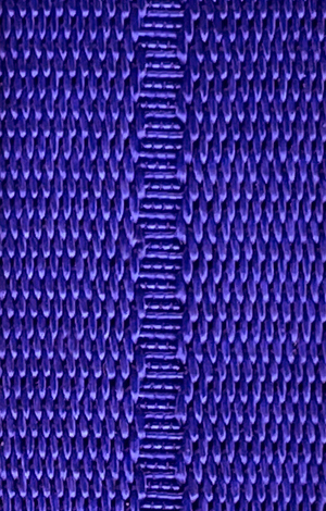 PE-09 Royal Blue
