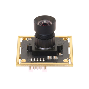 48MP Imx586 8K Ultra HD USB <strong>Camera</strong> <strong>Module</strong> 8mm 45degree Distortionless 8000x6000 UVC 1/<strong>2</strong> CMOS Image File Recognition - Product Image 3