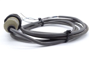 New and Original Plc E3F2DS10C4N <strong>SENSOR</strong> PLC <strong>Programming</strong> Controller