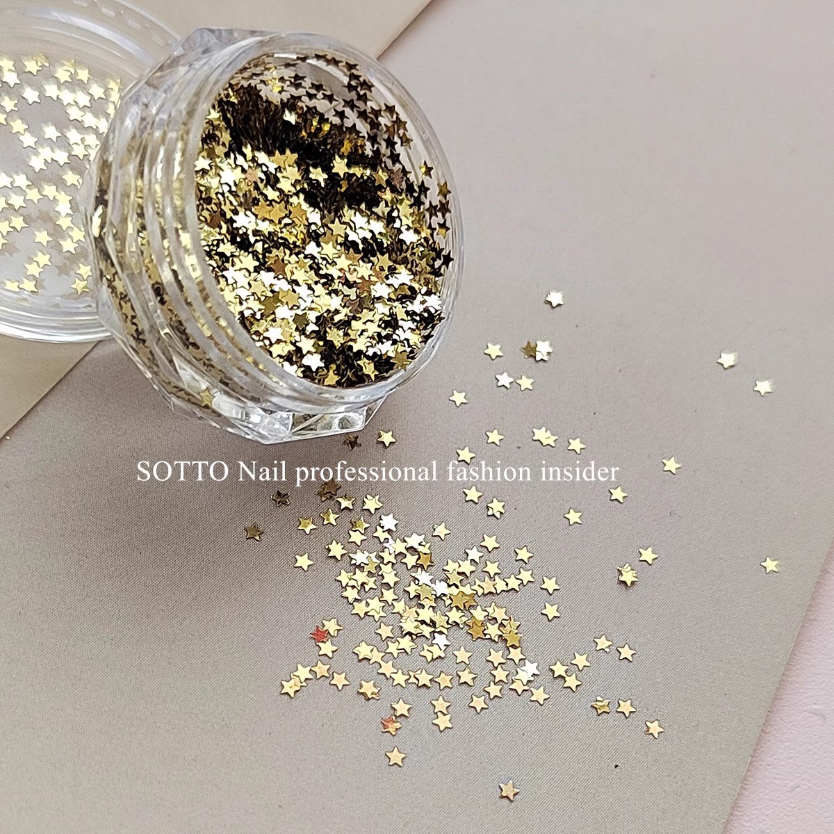 Or